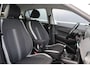 Hyundai i10 1.0 Comfort|Car-Play|Airco|Cruise-Controle|Rijklaarprijs!