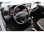 Hyundai i10 1.0 Comfort|Car-Play|Airco|Cruise-Controle|Rijklaarprijs!