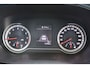 Hyundai i10 1.0 Comfort|Car-Play|Airco|Cruise-Controle|Rijklaarprijs!
