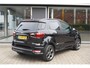 Ford EcoSport 1.0 EcoBoost ST-Line 125pk WINTERPACK | CAMERA | PARK V+A | CRUISE | NAVIGATIE | BLIS | B&O