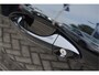 Ford EcoSport 1.0 EcoBoost ST-Line 125pk WINTERPACK | CAMERA | PARK V+A | CRUISE | NAVIGATIE | BLIS | B&O