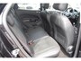 Ford EcoSport 1.0 EcoBoost ST-Line 125pk WINTERPACK | CAMERA | PARK V+A | CRUISE | NAVIGATIE | BLIS | B&O