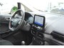 Ford EcoSport 1.0 EcoBoost ST-Line 125pk WINTERPACK | CAMERA | PARK V+A | CRUISE | NAVIGATIE | BLIS | B&O