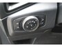 Ford EcoSport 1.0 EcoBoost ST-Line 125pk WINTERPACK | CAMERA | PARK V+A | CRUISE | NAVIGATIE | BLIS | B&O