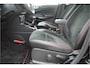 Ford EcoSport 1.0 EcoBoost ST-Line 125pk WINTERPACK | CAMERA | PARK V+A | CRUISE | NAVIGATIE | BLIS | B&O