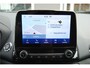 Ford EcoSport 1.0 EcoBoost ST-Line 125pk WINTERPACK | CAMERA | PARK V+A | CRUISE | NAVIGATIE | BLIS | B&O
