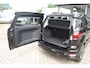 Ford EcoSport 1.0 EcoBoost ST-Line 125pk WINTERPACK | CAMERA | PARK V+A | CRUISE | NAVIGATIE | BLIS | B&O