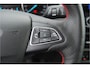 Ford EcoSport 1.0 EcoBoost ST-Line 125pk WINTERPACK | CAMERA | PARK V+A | CRUISE | NAVIGATIE | BLIS | B&O