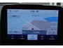 Ford EcoSport 1.0 EcoBoost ST-Line 125pk WINTERPACK | CAMERA | PARK V+A | CRUISE | NAVIGATIE | BLIS | B&O