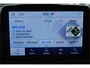 Ford EcoSport 1.0 EcoBoost ST-Line 125pk WINTERPACK | CAMERA | PARK V+A | CRUISE | NAVIGATIE | BLIS | B&O