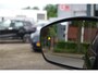 Ford EcoSport 1.0 EcoBoost ST-Line 125pk WINTERPACK | CAMERA | PARK V+A | CRUISE | NAVIGATIE | BLIS | B&O