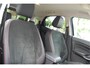 Ford EcoSport 1.0 EcoBoost ST-Line 125pk WINTERPACK | CAMERA | PARK V+A | CRUISE | NAVIGATIE | BLIS | B&O
