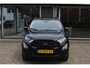 Ford EcoSport 1.0 EcoBoost ST-Line 125pk WINTERPACK | CAMERA | PARK V+A | CRUISE | NAVIGATIE | BLIS | B&O