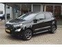 Ford EcoSport 1.0 EcoBoost ST-Line 125pk WINTERPACK | CAMERA | PARK V+A | CRUISE | NAVIGATIE | BLIS | B&O