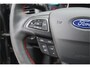 Ford EcoSport 1.0 EcoBoost ST-Line 125pk WINTERPACK | CAMERA | PARK V+A | CRUISE | NAVIGATIE | BLIS | B&O