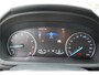 Ford EcoSport 1.0 EcoBoost ST-Line 125pk WINTERPACK | CAMERA | PARK V+A | CRUISE | NAVIGATIE | BLIS | B&O