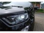 Ford EcoSport 1.0 EcoBoost ST-Line 125pk WINTERPACK | CAMERA | PARK V+A | CRUISE | NAVIGATIE | BLIS | B&O