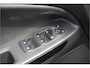 Ford EcoSport 1.0 EcoBoost ST-Line 125pk WINTERPACK | CAMERA | PARK V+A | CRUISE | NAVIGATIE | BLIS | B&O