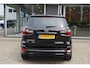Ford EcoSport 1.0 EcoBoost ST-Line 125pk WINTERPACK | CAMERA | PARK V+A | CRUISE | NAVIGATIE | BLIS | B&O