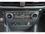 Ford EcoSport 1.0 EcoBoost ST-Line 125pk WINTERPACK | CAMERA | PARK V+A | CRUISE | NAVIGATIE | BLIS | B&O