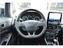 Ford EcoSport 1.0 EcoBoost ST-Line 125pk WINTERPACK | CAMERA | PARK V+A | CRUISE | NAVIGATIE | BLIS | B&O