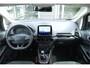 Ford EcoSport 1.0 EcoBoost ST-Line 125pk WINTERPACK | CAMERA | PARK V+A | CRUISE | NAVIGATIE | BLIS | B&O