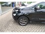 Ford EcoSport 1.0 EcoBoost ST-Line 125pk WINTERPACK | CAMERA | PARK V+A | CRUISE | NAVIGATIE | BLIS | B&O