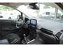 Ford EcoSport 1.0 EcoBoost ST-Line 125pk WINTERPACK | CAMERA | PARK V+A | CRUISE | NAVIGATIE | BLIS | B&O