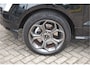 Ford EcoSport 1.0 EcoBoost ST-Line 125pk WINTERPACK | CAMERA | PARK V+A | CRUISE | NAVIGATIE | BLIS | B&O