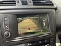 Renault Kadjar 1.2 TCe Intens 115pk | Panoramadak | Trekhaak | Navi | Dodehoeksensoren | Achteruitrijcamera |