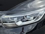 Renault Kadjar 1.2 TCe Intens 115pk | Panoramadak | Trekhaak | Navi | Dodehoeksensoren | Achteruitrijcamera |