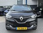Renault Kadjar 1.2 TCe Intens 115pk | Panoramadak | Trekhaak | Navi | Dodehoeksensoren | Achteruitrijcamera |