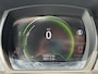 Renault Kadjar 1.2 TCe Intens 115pk | Panoramadak | Trekhaak | Navi | Dodehoeksensoren | Achteruitrijcamera |