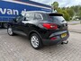 Renault Kadjar 1.2 TCe Intens 115pk | Panoramadak | Trekhaak | Navi | Cruise Control | Achteruitrijcamera |