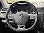 Renault Kadjar 1.2 TCe Intens 115pk | Panoramadak | Trekhaak | Navi | Dodehoeksensoren | Achteruitrijcamera |