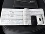 Renault Kadjar 1.2 TCe Intens 115pk | Panoramadak | Trekhaak | Navi | Dodehoeksensoren | Achteruitrijcamera |