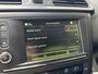 Renault Kadjar 1.2 TCe Intens 115pk | Panoramadak | Trekhaak | Navi | Dodehoeksensoren | Achteruitrijcamera |