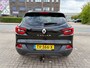 Renault Kadjar 1.2 TCe Intens 115pk | Panoramadak | Trekhaak | Navi | Cruise Control | Achteruitrijcamera |