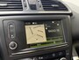 Renault Kadjar 1.2 TCe Intens 115pk | Panoramadak | Trekhaak | Navi | Dodehoeksensoren | Achteruitrijcamera |