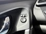 Renault Kadjar 1.2 TCe Intens 115pk | Panoramadak | Trekhaak | Navi | Dodehoeksensoren | Achteruitrijcamera |