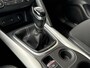 Renault Kadjar 1.2 TCe Intens 115pk | Panoramadak | Trekhaak | Navi | Dodehoeksensoren | Achteruitrijcamera |
