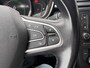 Renault Kadjar 1.2 TCe Intens 115pk | Panoramadak | Trekhaak | Navi | Dodehoeksensoren | Achteruitrijcamera |