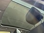 Renault Kadjar 1.2 TCe Intens 115pk | Panoramadak | Trekhaak | Navi | Dodehoeksensoren | Achteruitrijcamera |