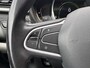 Renault Kadjar 1.2 TCe Intens 115pk | Panoramadak | Trekhaak | Navi | Dodehoeksensoren | Achteruitrijcamera |