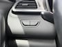 Renault Kadjar 1.2 TCe Intens 115pk | Panoramadak | Trekhaak | Navi | Dodehoeksensoren | Achteruitrijcamera |