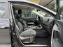 Renault Kadjar 1.2 TCe Intens 115pk | Panoramadak | Trekhaak | Navi | Dodehoeksensoren | Achteruitrijcamera |