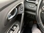 Renault Kadjar 1.2 TCe Intens 115pk | Panoramadak | Trekhaak | Navi | Cruise Control | Achteruitrijcamera |