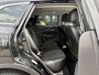 Renault Kadjar 1.2 TCe Intens 115pk | Panoramadak | Trekhaak | Navi | Dodehoeksensoren | Achteruitrijcamera |