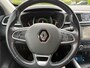 Renault Kadjar 1.2 TCe Intens 115pk | Panoramadak | Trekhaak | Navi | Cruise Control | Achteruitrijcamera |