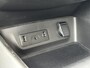 Renault Kadjar 1.2 TCe Intens 115pk | Panoramadak | Trekhaak | Navi | Dodehoeksensoren | Achteruitrijcamera |